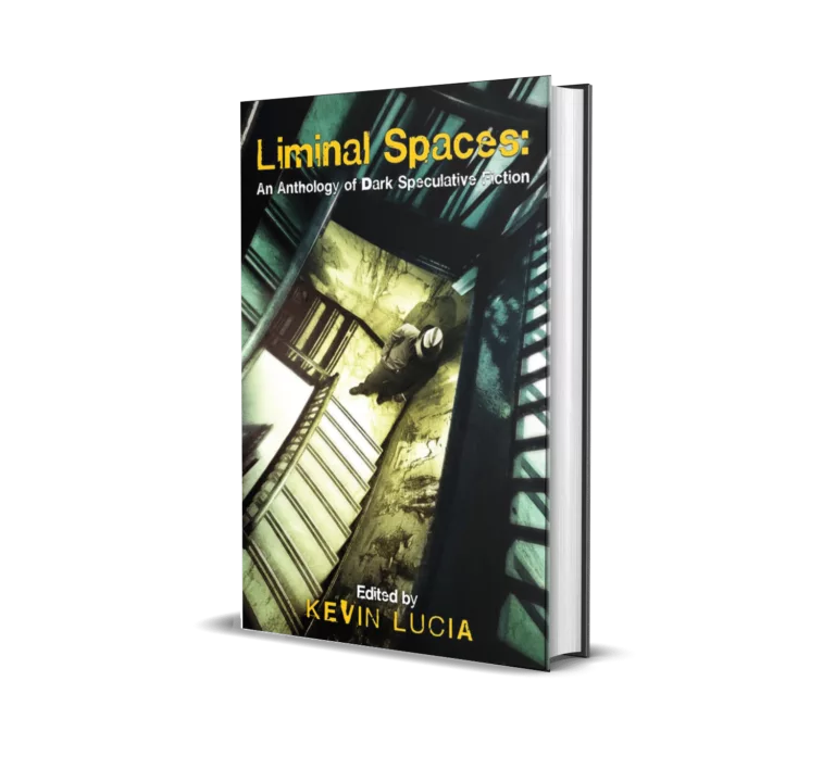 Liminal Spaces